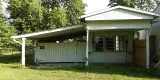 4010 W Madison St Gallery 1