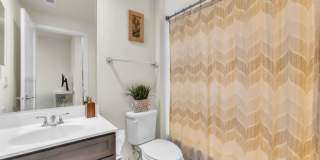 23575 HOPEWELL MANOR Terrace Gallery 34
