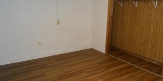 1037 Tennessee Street Gallery 6