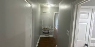 3182 Crump Avenue - 1 Gallery 13