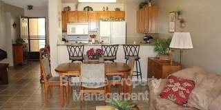 18624 N. 93rd Ave Gallery 28