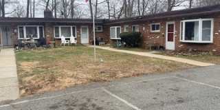 29 Brady Blvd Gallery 1