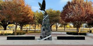 7940 Kennedy Hill Gallery 49