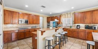 44256 Dahlia Street Gallery 16