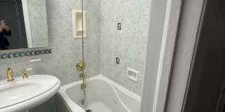 19-16 150th Street unit: 2 Gallery 13