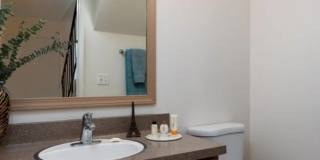 Chateau Hills Gallery 6