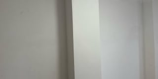 1224 MARYLAND Avenue NE Gallery 8