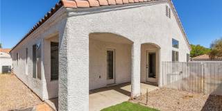 1815 STABLEGATE Avenue Gallery 27