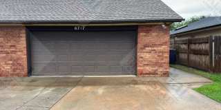 Welcome Home! Gallery 4