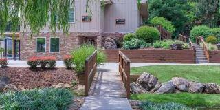 Pebble Creek Apartments Gallery 22