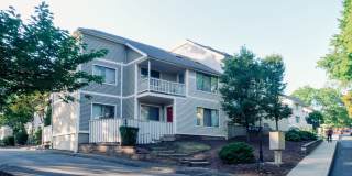 Spacious 2 Bedroom Condo with 2 Bathrooms! Gallery 19