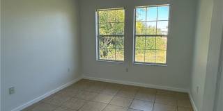 633 Alabama Road S Gallery 12