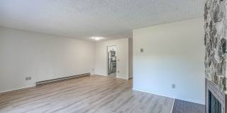 NW Vancouver Condo with Detached Garage & Dedicated Parking Gallery 10