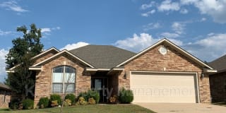 6105 Red Cedar Circle Gallery 1
