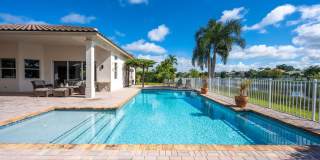 11710 Paradise Cove Lane Gallery 35