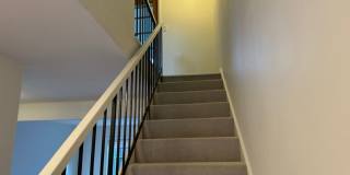 EPIC REA: 2 BR/1 BA Townhome w/ 1 Parking in Great Corte Madera Gallery 21