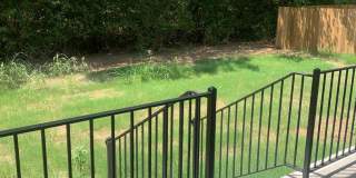 Available For Immediate 6 Month Or Shorter Lease Gallery 24