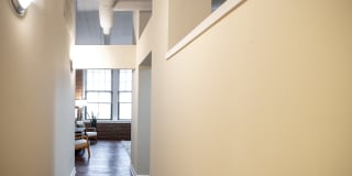 Harness Factory Lofts Gallery 17