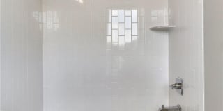 GREAT LOCATION!! Stunning 3BD/3.5BA luxury 4-level townhouse! Gallery 54