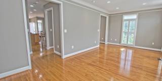 4083 WALNUT COVE Circle Gallery 4