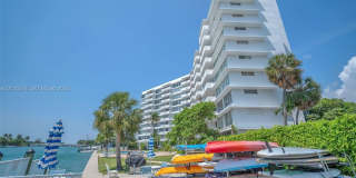 9101 E Bay Harbor Dr Gallery 1