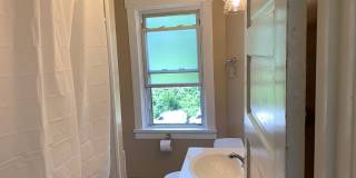 Charming 2BR home in Pittsburgh Charming 2BR home in Pittsburgh Gallery 6