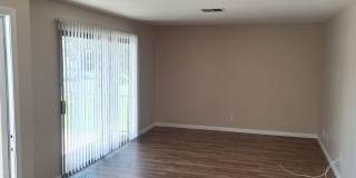 **Move In Special** 2 Bedrooms in the City of Redlands Gallery 4