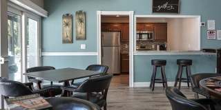 3249 BENEVA ROAD Gallery 11