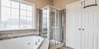 22250 Waterberry Terrace Gallery 15