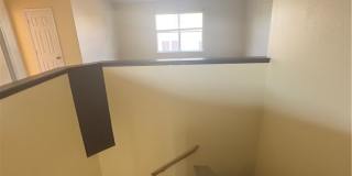 2617 White Moon Drive Gallery 7