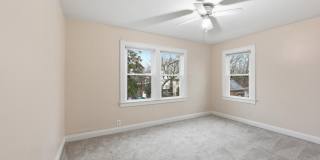 2710 Dayton Avenue unit: 2712 Gallery 12