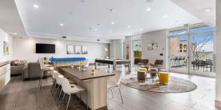Seven West DTLA Gallery 45