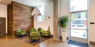 Bell Uptown District Bell Uptown District Gallery 12