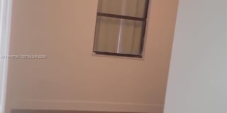 571 SE 37th Pl Gallery 13