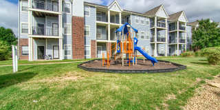 Harbin Pointe Apartment Homes Gallery 26