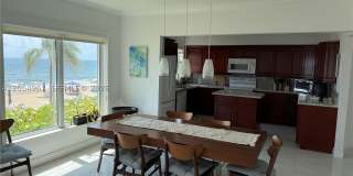 3850 Galt Ocean Dr Gallery 5