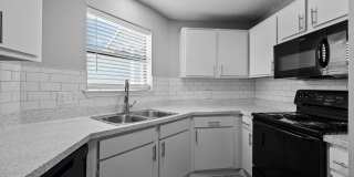 The Azul Apartments The Azul Apartments Gallery 37