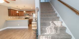325-G Landrum Place Gallery 15