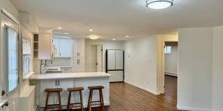 59 Longdale Rd Gallery 1