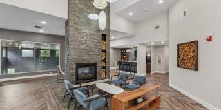 Fountain Place Gallery 21