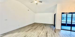 51 BLAIRSVILLE DRIVE Gallery 9
