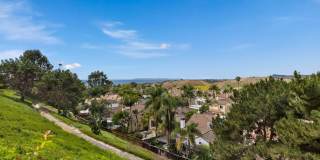 1056 Calle del Cerro Unit 901 Gallery 20