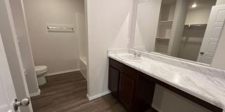 1701 Breckenridge Street Gallery 17