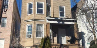 309 S 11Th St Gallery 1