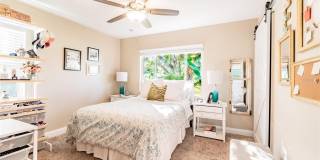 6206 S KELLY ROAD Gallery 23