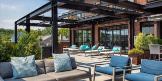 The Mason Gallery 17