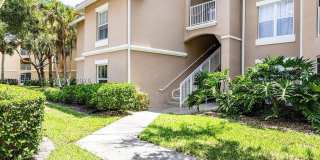 5060 Fairways Cir Gallery 40