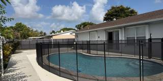 13430 SW 79th Street, Miami, FL 33183 - 4104 13430 SW 79th Street, Miami, FL 33183 - 4104 Gallery 1