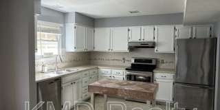 3282 Heathstead Place Gallery 6
