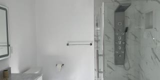 200 Hillside Ave Gallery 38